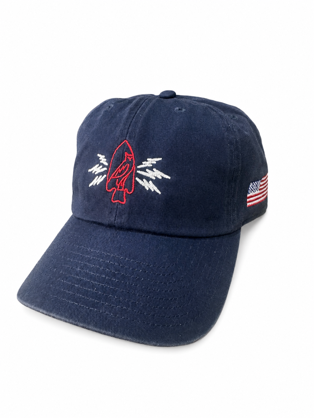 Signal Hat