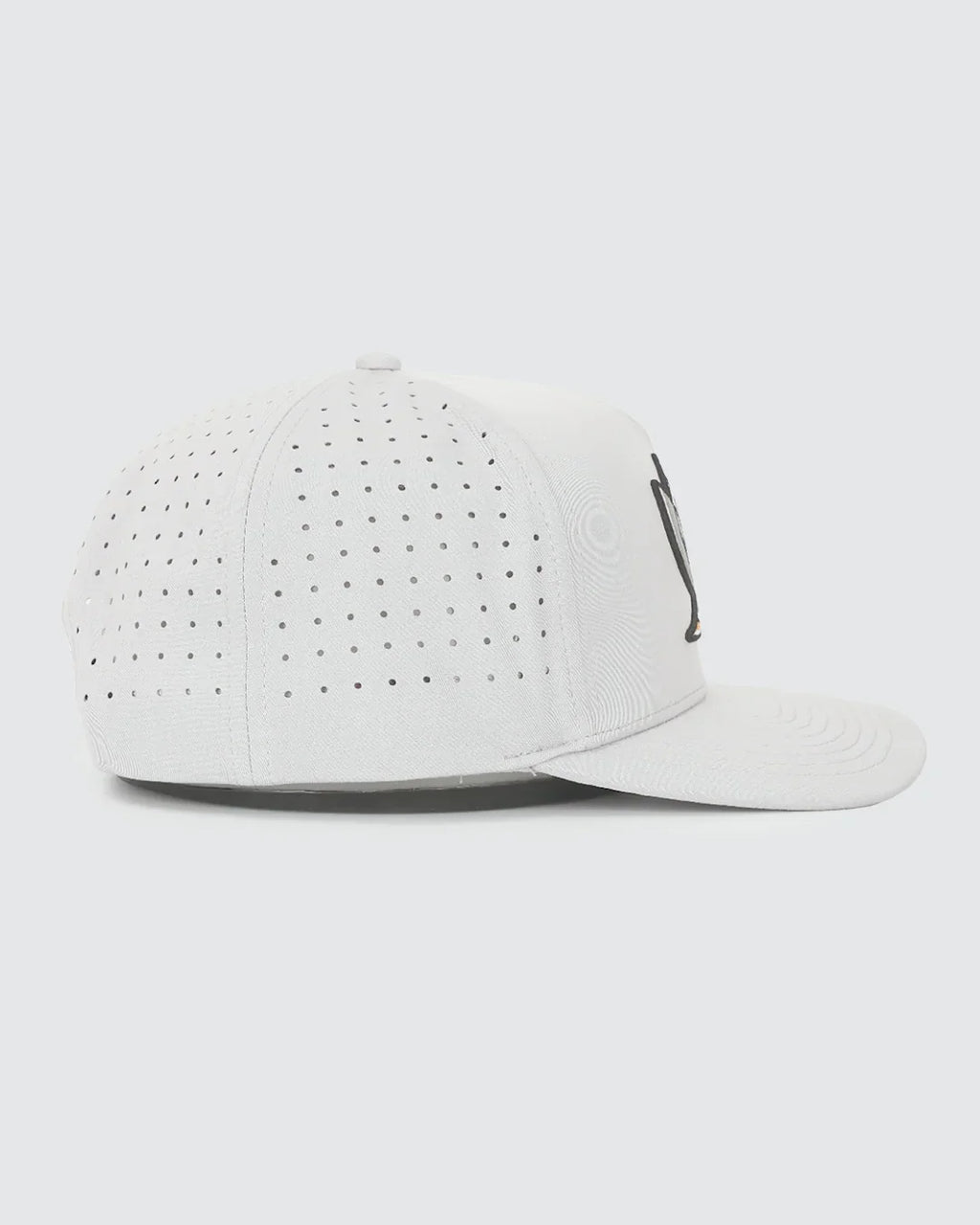 Waggle Original Snapback Hat - Decoy