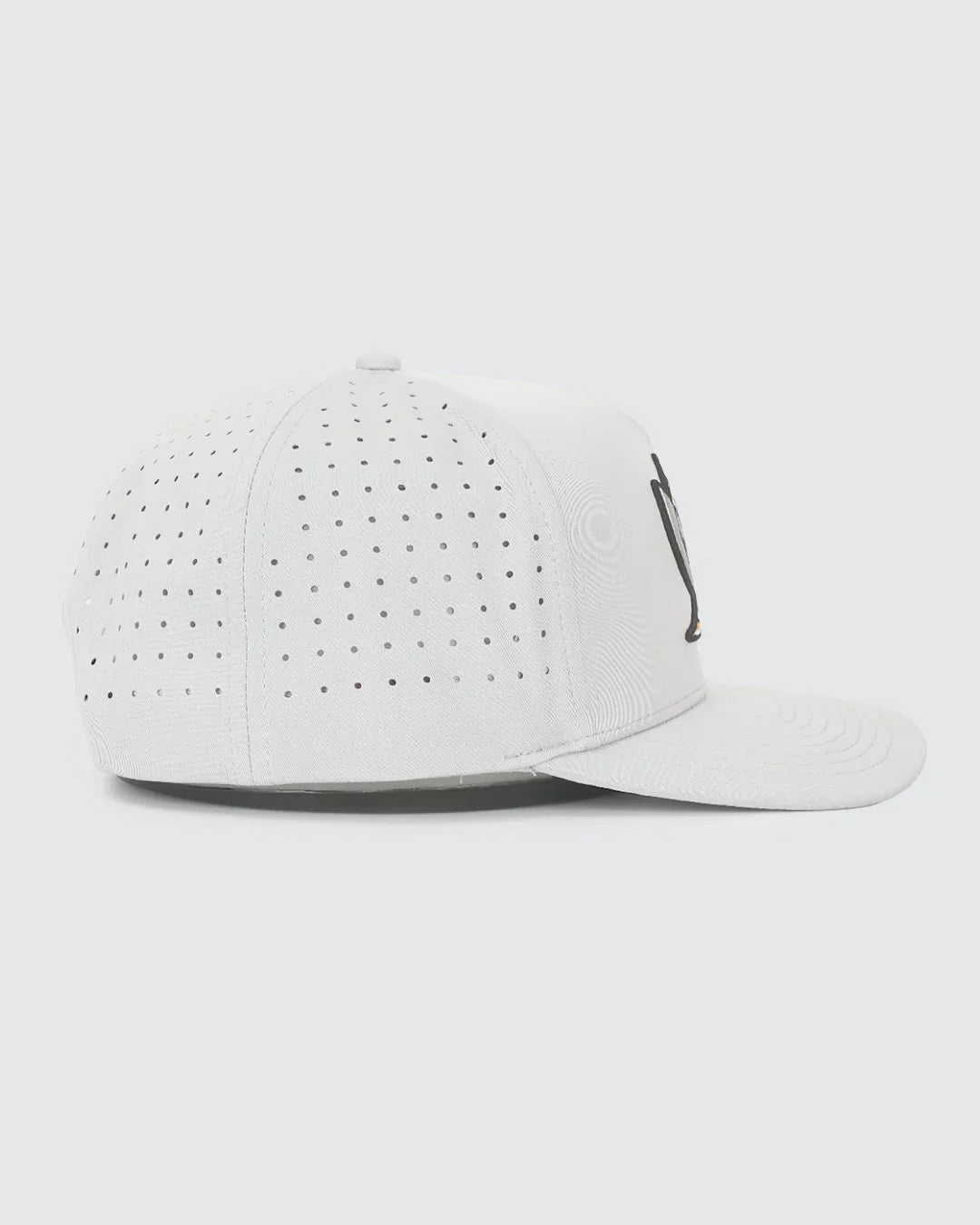 Waggle Original Snapback Hat - Decoy