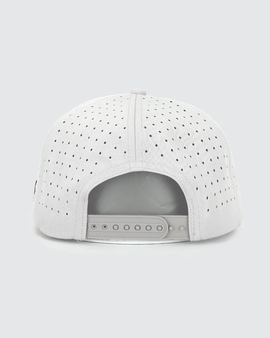 Waggle Original Snapback Hat - Decoy
