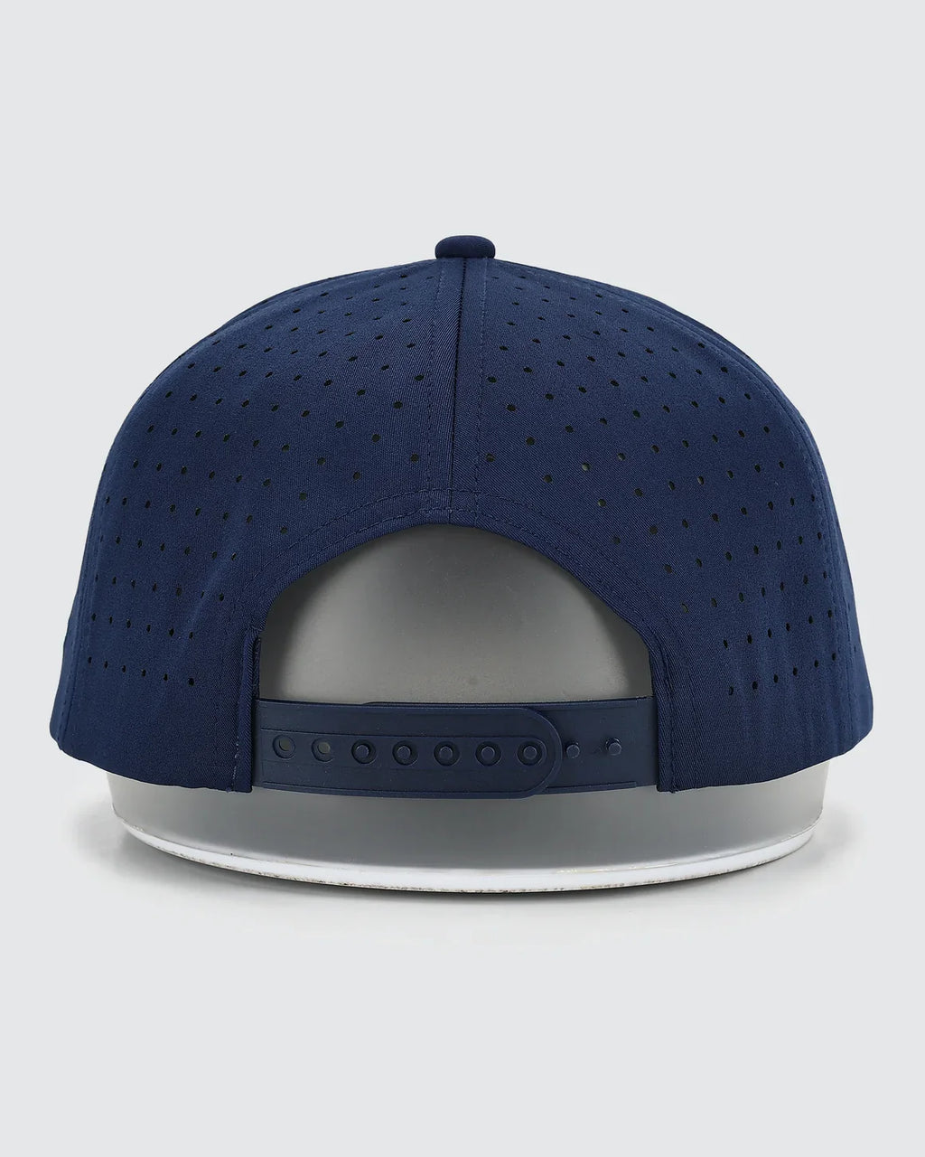Waggle Original Snapback Hat - Gamer