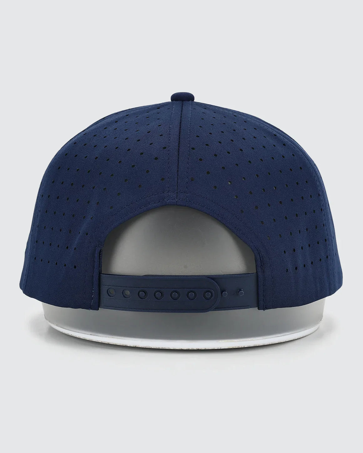Waggle Original Snapback Hat - Gamer