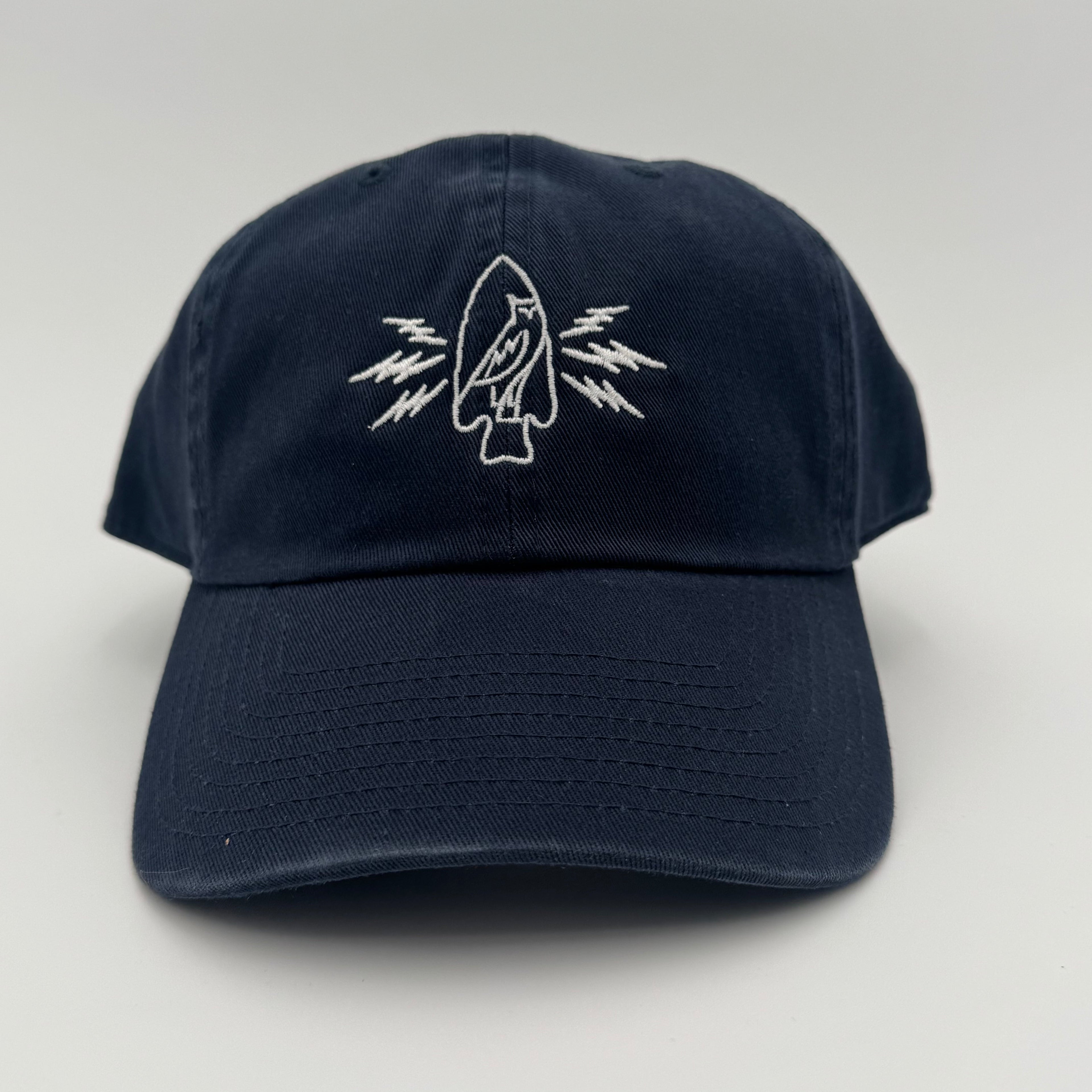 Signal Hat