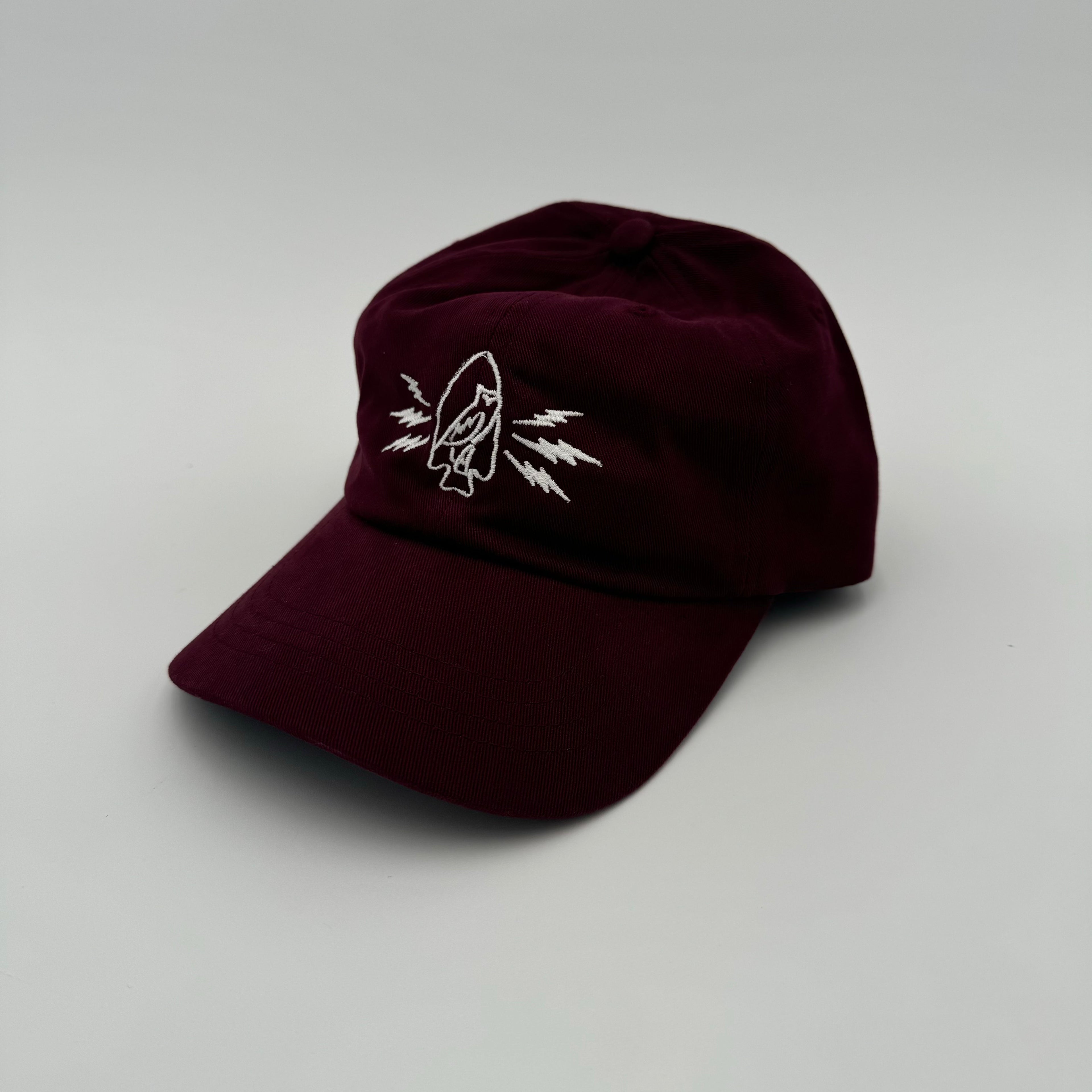 Signal Hat