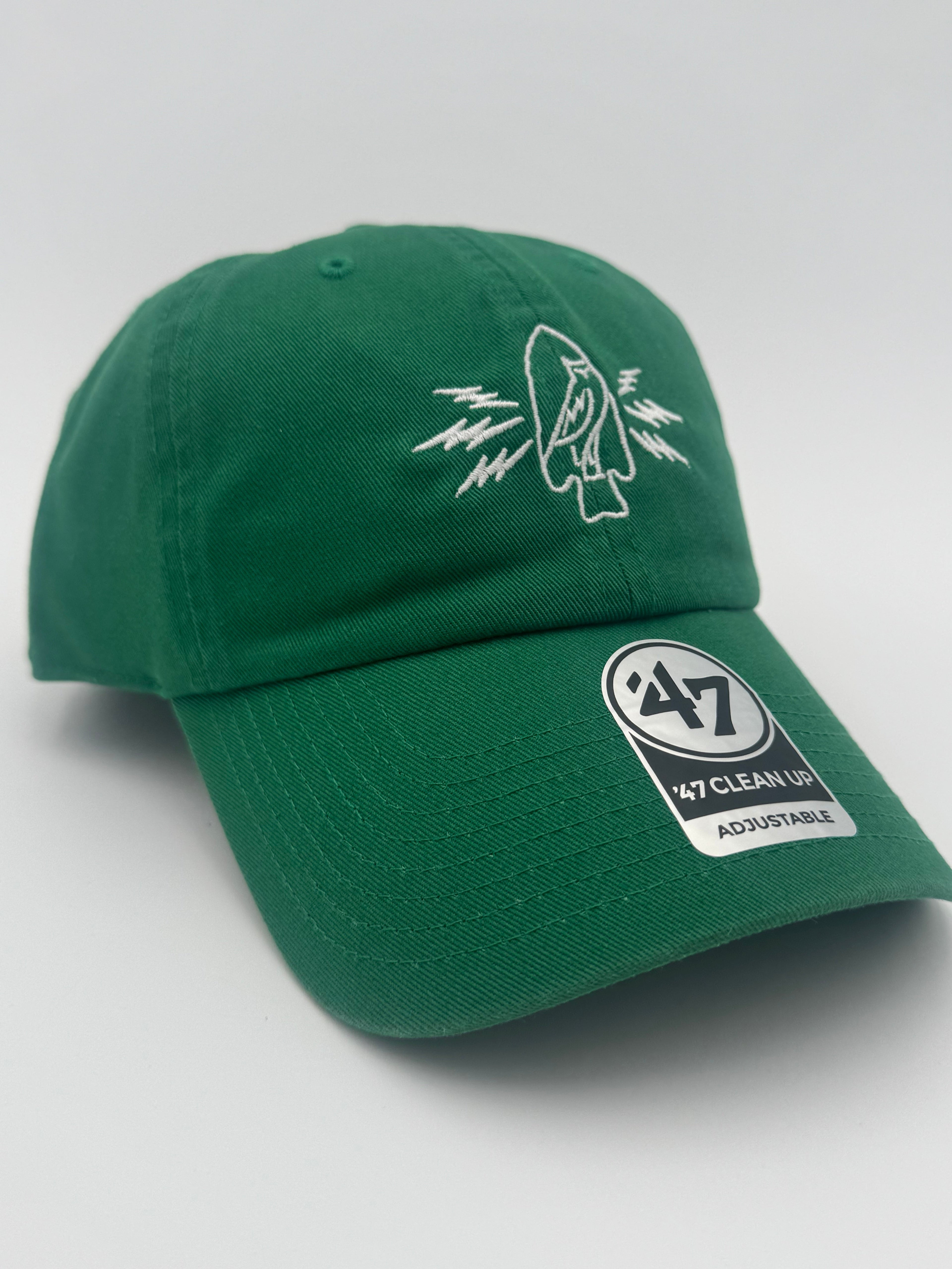 Signal Hat