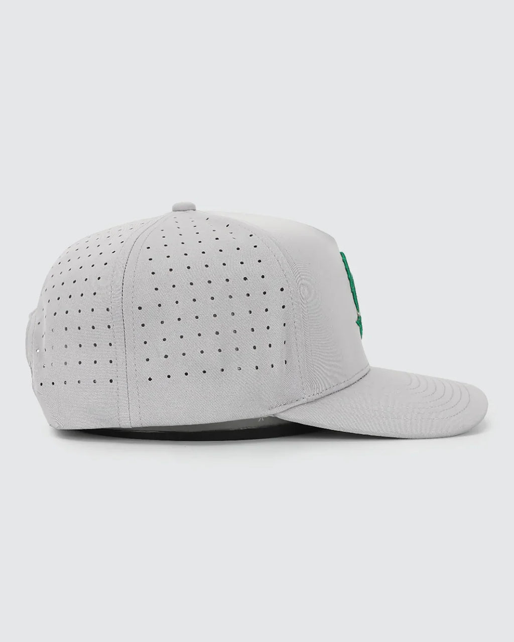 Waggle Original Snapback Hat - Largemouth