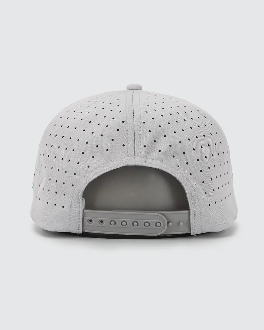 Waggle Original Snapback Hat - Largemouth