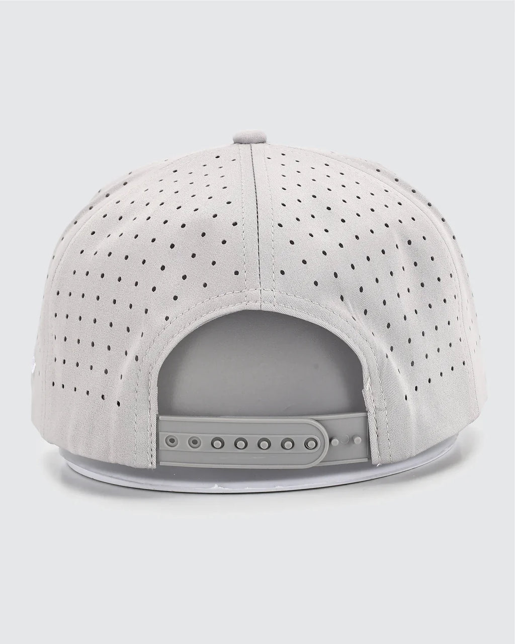 Waggle Original Snapback Hat - Links Lynx